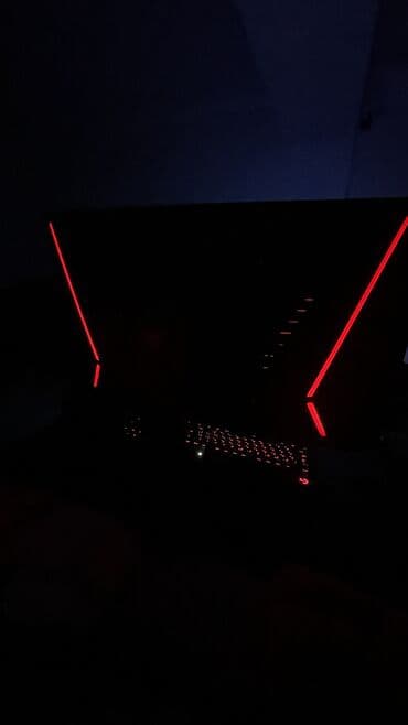 купить мини пк: Монитор, MSI, Б/у, 27" - 28" — 6