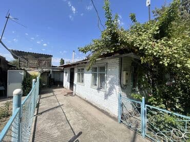 продаю дом дача луч: 70 м², 3 бөлмө — 1