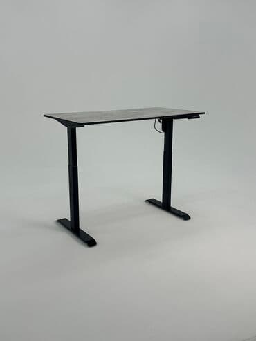 закройный стол бу: Стол регулируемый по высоте Размер столешницы 130”70 с закругленными — 2