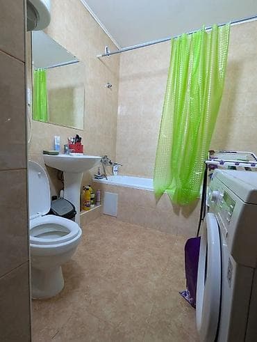 rent: 1 комната, Агентство недвижимости, Без подселения, С мебелью полностью — 4