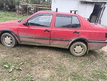 радиатор на опель вектра б: Volkswagen Vento: 1993 г., 1.8 л, Механика, Бензин, Седан — 4