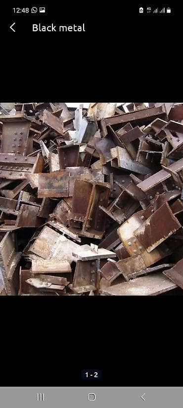 Скупка, скупка металла, скупка металлолома, прием металла, прием at lalafo.kg Скупка, скупка металла, скупка металлолома, прием металла, прием