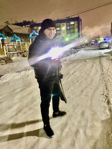 работа сиделка на дому: Ищу работу охранником в частный дом или дачу с проживанием без — 1