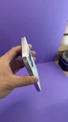 айфон 5 цена в бишкеке цум: IPhone 15 Pro, Колдонулган, 256 ГБ, 86 % — 8