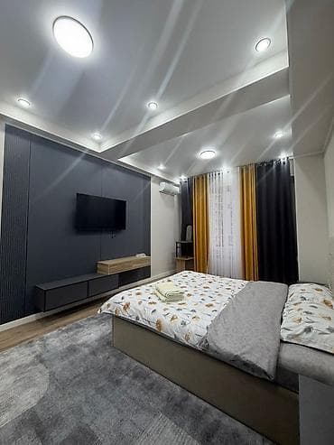 all group: Элитки 1.2.3 центре. Для командировочных . для гостей столицы для — 1