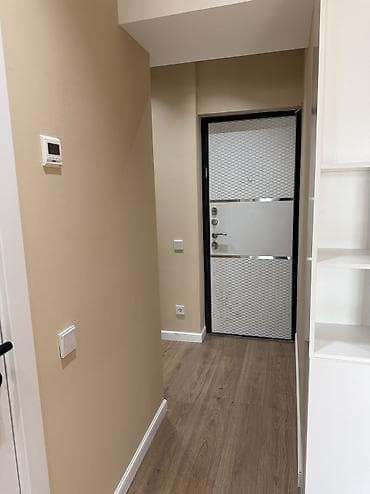 квартира г ош: 2 комнаты, 70 м², Моссовет Индивидуалка, 8 этаж — 10