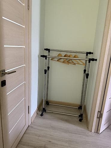 Недвижимость: Таунхаус, Baytur Resort & Spa, Бостери — 9