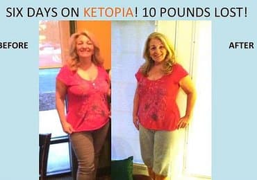 фитнес тренер на дому: Подбор индивидуальных программ питания, коррекции веса, йога-терапия — 6