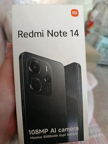 lg g flex: Redmi, Redmi Note 14, Б/у, цвет - Зеленый, 2 SIM — 3