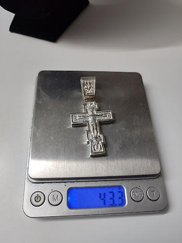 серебряные украшения ручная работа: Серебряный Комплект Рамзес 142 грамм Ручные плетения Цепи и Браслеты — 5