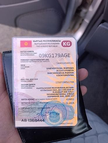машина рул: Продаётся компактный городской хэтчбек с правым рулём. Основные — 4