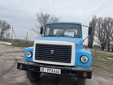 масло для авто: Продаю газ3307 ассенизатор Бочка в новом состоянии увеличин объем — 2