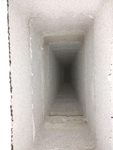 Развлечения, спорт: Требуется Каменщик, Без опыта — 6