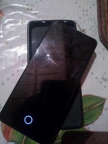 скупка запчастей пк: Poco X7 Pro, Б/у, 256 ГБ, цвет - Черный, 2 SIM — 7