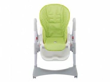 Игрушки: Чехол для детского стульчика универсальный Мягкий чехол от ROXY-KIDS — 3