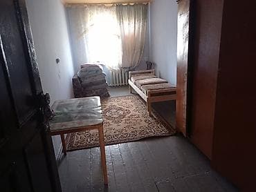 all group: 20 м², С мебелью — 3