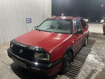 купить опель вектра б: Volkswagen Vento: 1991 г., 1.8 л, Механика, Бензин, Седан — 3