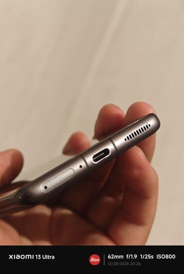 mi max 3: Xiaomi, 12 Pro, Б/у, 256 ГБ, цвет - Черный, 2 SIM — 4