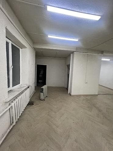 аренда помещения аламедин 1: Сдается помещение свободного назначения (130 м2) рядом с Аламединским — 6