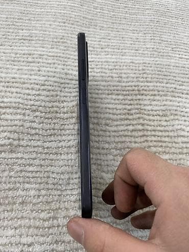 samsung s20 note: Redmi, Redmi Note 11, 64 ГБ, цвет - Серый, 2 SIM — 4