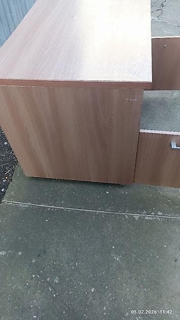 Матрасы: Продаю тумбу для ТВ цена 1000 сом — 3