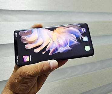 huawei mate 70 pro: Huawei Mate 50 Pro, Б/у, 256 ГБ, цвет - Черный, 1 SIM, 2 SIM — 9