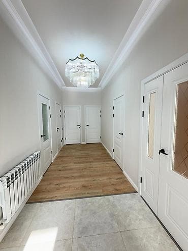 новопавловка квартиры: 🏡 ПРОДАЕТСЯ НОВЫЙ ДОМ С ШИКАРНЫМ РЕМОНТОМ ✨ 📍 Новопавловка 🚗 Недалеко — 7