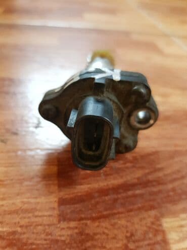 спидометры: Toyota Carina E, датчик скорости, тоета Карина е.датчик скорости — 2