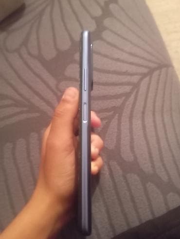 pro 11: Huawei Ascend D2, Б/у, 128 ГБ, цвет - Голубой, 2 SIM — 3