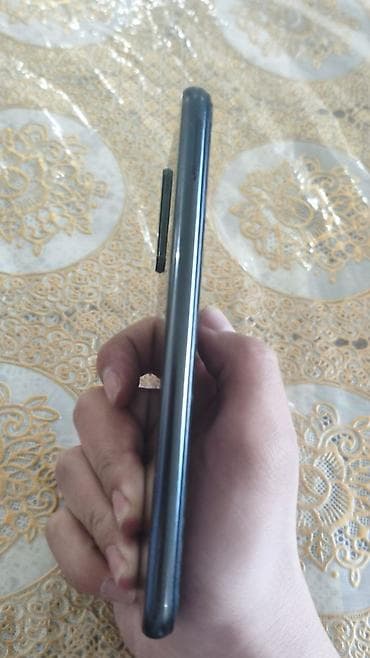 samsung s10е: Redmi, Redmi Note 8, Б/у, 64 ГБ, цвет - Черный, 2 SIM — 4