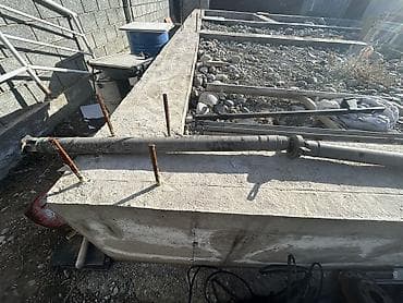 запчасти хонда элизион бишкек: Комплект карданных валов Honda 2025 г., Новый, Оригинал, Япония — 3