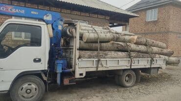 crane: Сдаю в аренду — 2