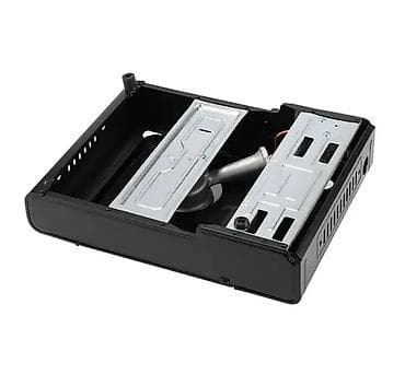 газовая плита походная: Газовая, Новый, Механическое, Полная оплата — 4