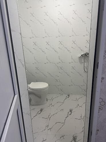 Продажа комнат: 30 м², С мебелью — 2