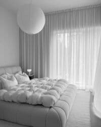 1 комната, Душевая кабина, Постельное белье, Кондиционер