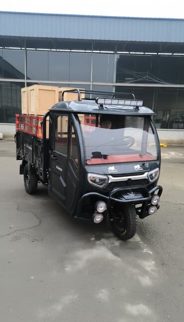 кран для воды бишкек: Такси желмаян центр 24/7 тел: шлагбаум,ЦУМ,Ош базар,кудайберген,Азис — 1