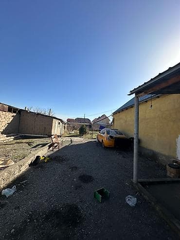 70 сом: 12 соток — 4