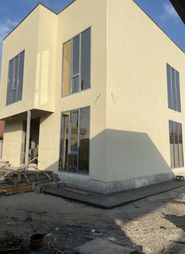 дом последующим выкупом: Крыша жабыбыз текстура чачабыз Ж Б — 1