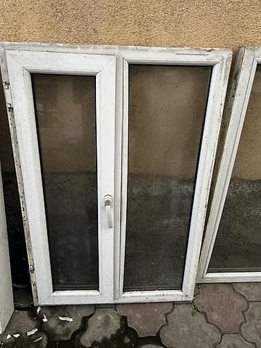 малютка стиральная: Комплект бытовой техники и сантехники: N 1) Стиральная машина LG не — 8