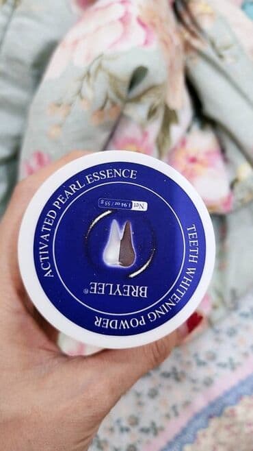 эко спрей от вшей как пользоваться: Прекрасное решение для отбеливания зубов - Breylee порошок зубной — 6