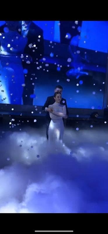 карнавальный костюм бишкек: Праздничный спецэффект-сервис для ярких моментов Сценические эффекты — 5