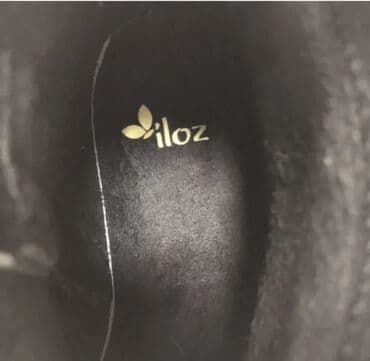 конверт на выписку бишкек: Новые Ботинки натур кожа утепленн 38 размер iloz Турция в упак — 4