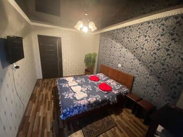 Meduza housе: 25 м², С мебелью