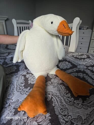 кран на пульте управления детский мир: Игрушки — 2