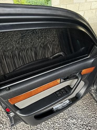 амортизатор ауди а6 с5: Audi 100: 1991 г., 2.8 л, Автомат, Бензин, Седан — 5