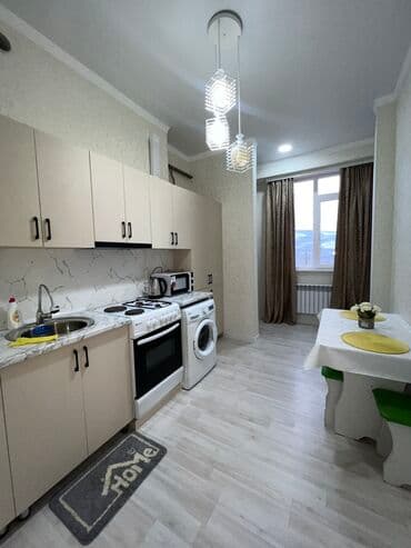 сдаю в аренду помешение: 1 комната, Душевая кабина, Постельное белье, Кондиционер — 4