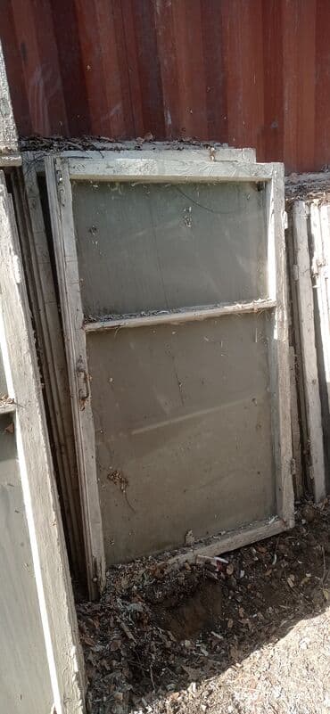 купить медогонку: 2х корпус 16 рам 2.000
спр.эвак 1999ж 700мин ил обмен — 5