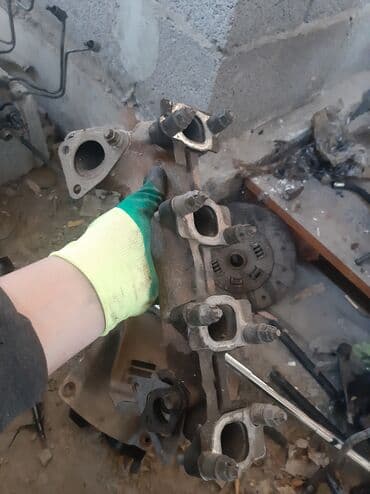 обо метан: ЦЕНА ЗА ВСЕ ЗАПЧАСТИ 5000 СОМ ТАЙОТА АВЕНСИС ВЕРСО И ПРЕВИЯ ДИЗЕЛЬ — 10