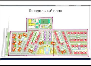 2 комнаты, 55 м², Южная Магистраль Элитка, 7 этаж, Свежий ремонт — 3
