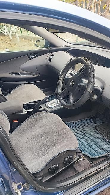 вдоль реки речки: Nissan Primera: 2001 г., 2 л, Вариатор, Бензин, Универсал — 8